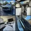 maybach interior pictures rental