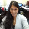 Meghan W.